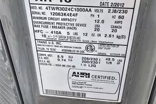 1131 NE 10th Ave, Gainesville, FL 32601 - Photo 13