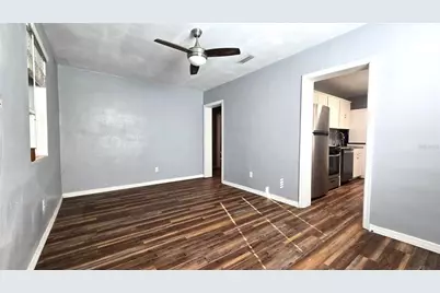 1131 NE 10th Avenue, Gainesville, FL 32601 - Photo 21