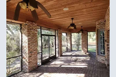 13195 NW 93rd Lane, Alachua, FL 32615 - Photo 19