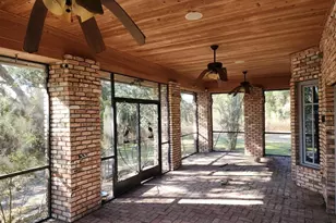 13195 NW 93rd Ln, Alachua, FL 32615 - Photo 19