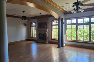 13195 NW 93rd Ln, Alachua, FL 32615 - Photo 5