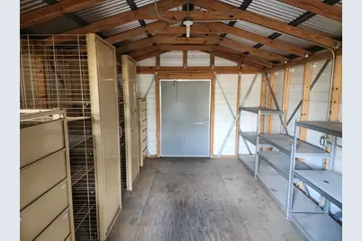 13195 NW 93rd Lane, Alachua, FL 32615 - Photo 27