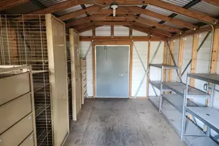 13195 NW 93rd Ln, Alachua, FL 32615 - Photo 27