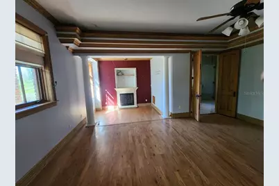 13195 NW 93rd Lane, Alachua, FL 32615 - Photo 7