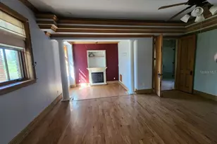 13195 NW 93rd Ln, Alachua, FL 32615 - Photo 7