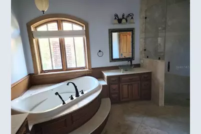 13195 NW 93rd Lane, Alachua, FL 32615 - Photo 9