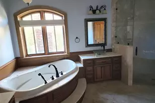 13195 NW 93rd Ln, Alachua, FL 32615 - Photo 9