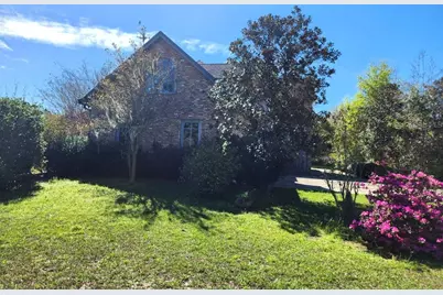 13195 NW 93rd Lane, Alachua, FL 32615 - Photo 23