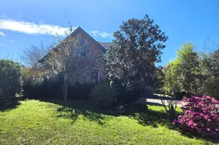 13195 NW 93rd Ln, Alachua, FL 32615 - Photo 23