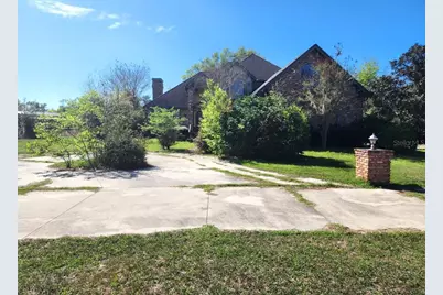 13195 NW 93rd Lane, Alachua, FL 32615 - Photo 37