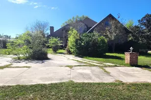 13195 NW 93rd Ln, Alachua, FL 32615 - Photo 37