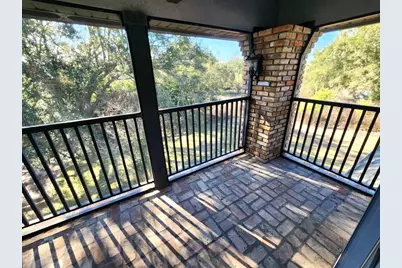 13195 NW 93rd Lane, Alachua, FL 32615 - Photo 31