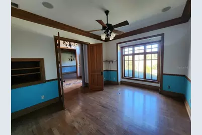 13195 NW 93rd Lane, Alachua, FL 32615 - Photo 29