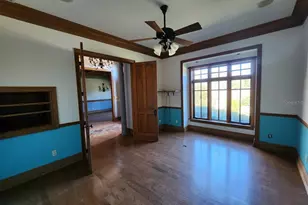 13195 NW 93rd Ln, Alachua, FL 32615 - Photo 29