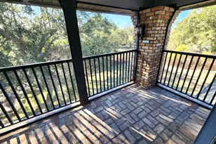 13195 NW 93rd Ln, Alachua, FL 32615 - Photo 17