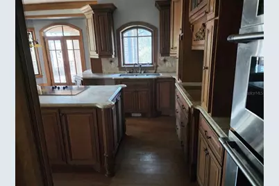 13195 NW 93rd Lane, Alachua, FL 32615 - Photo 3