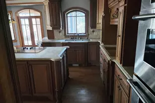 13195 NW 93rd Ln, Alachua, FL 32615 - Photo 3