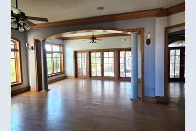13195 NW 93rd Lane, Alachua, FL 32615 - Photo 5