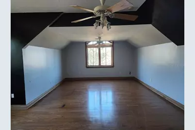 13195 NW 93rd Lane, Alachua, FL 32615 - Photo 25