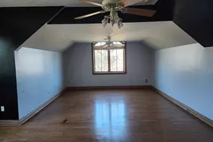 13195 NW 93rd Ln, Alachua, FL 32615 - Photo 25