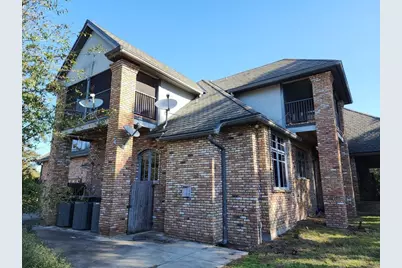 13195 NW 93rd Lane, Alachua, FL 32615 - Photo 21