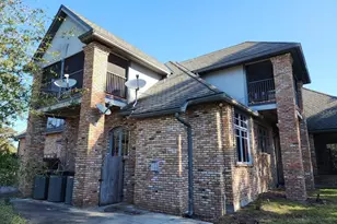 13195 NW 93rd Ln, Alachua, FL 32615 - Photo 21