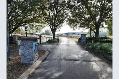 13195 NW 93rd Lane, Alachua, FL 32615 - Photo 29