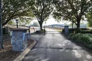 13195 NW 93rd Ln, Alachua, FL 32615 - Photo 29