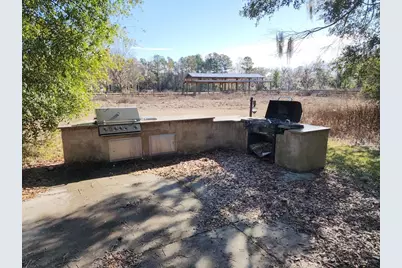 13195 NW 93rd Lane, Alachua, FL 32615 - Photo 35