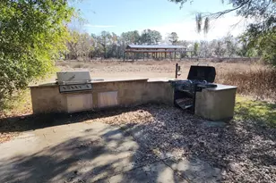 13195 NW 93rd Ln, Alachua, FL 32615 - Photo 35