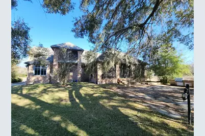 13195 NW 93rd Lane, Alachua, FL 32615 - Photo 33