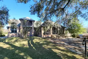 13195 NW 93rd Ln, Alachua, FL 32615 - Photo 33