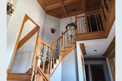 13195 NW 93rd Lane, Alachua, FL 32615 - Photo 13