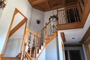 13195 NW 93rd Ln, Alachua, FL 32615 - Photo 13