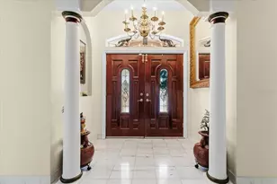 196 NW Clubview Cir, Lake City, FL 32055 - Photo 37