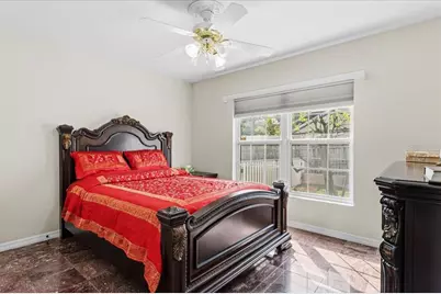 196 NW Clubview Circle, Lake City, FL 32055 - Photo 19