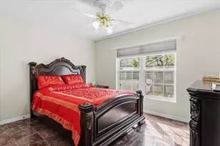 196 NW Clubview Cir, Lake City, FL 32055 - Photo 19