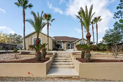 196 NW Clubview Circle, Lake City, FL 32055 - Photo 1