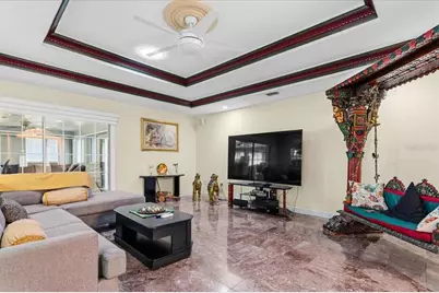 196 NW Clubview Circle, Lake City, FL 32055 - Photo 7