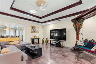 196 NW Clubview Cir, Lake City, FL 32055 - Photo 7