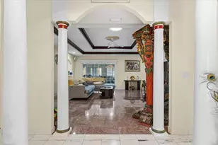 196 NW Clubview Cir, Lake City, FL 32055 - Photo 5