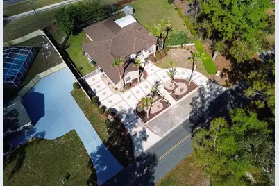 196 NW Clubview Circle, Lake City, FL 32055 - Photo 43