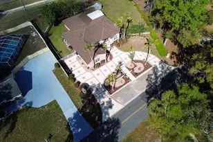 196 NW Clubview Cir, Lake City, FL 32055 - Photo 43