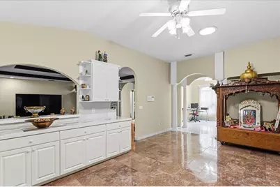 196 NW Clubview Circle, Lake City, FL 32055 - Photo 11