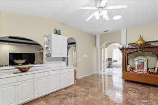 196 NW Clubview Cir, Lake City, FL 32055 - Photo 11