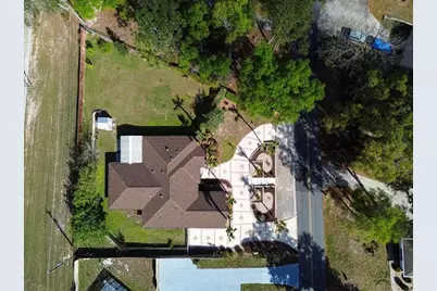 196 NW Clubview Circle, Lake City, FL 32055 - Photo 39