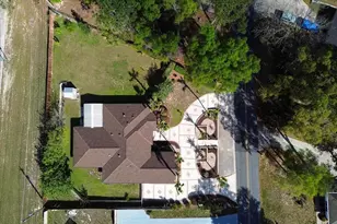 196 NW Clubview Cir, Lake City, FL 32055 - Photo 39