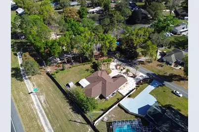 196 NW Clubview Circle, Lake City, FL 32055 - Photo 41