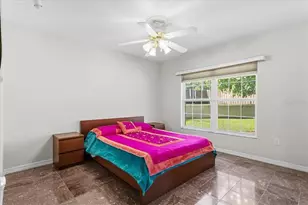 196 NW Clubview Cir, Lake City, FL 32055 - Photo 21