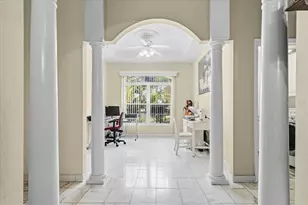 196 NW Clubview Cir, Lake City, FL 32055 - Photo 13